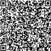 Shreeganesh Piantina QR Code 1