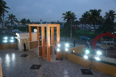 Project Image of 1200.0 - 2150.0 Sq.ft 2 BHK Apartment for buy in Asset Silver Swan
