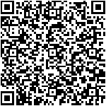 Dwarika Balaji Phase 4 QR Code 1