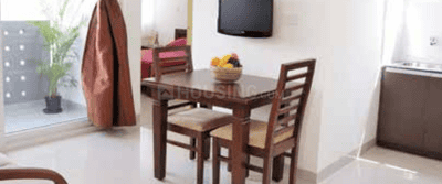 Project Image of 0.0 - 750.0 Sq.ft 2 BHK Apartment for buy in VBHC Vaibhava Kengeri