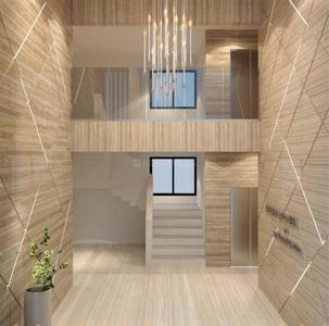 Project Image of 346.0 - 564.0 Sq.ft 1 BHK Apartment for buy in Shiv Shubharambh