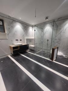 Project Image of 4050.0 - 4950.0 Sq.ft 4 BHK Builder Floor for buy in Swastik Gold Builder Floor