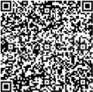The Myra QR Code 1
