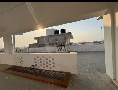 Project Image of 0.0 - 1296.0 Sq.ft 3 BHK Builder Floor for buy in Tez Homes