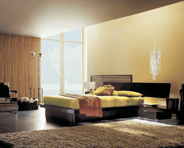 Project Image of 1233.0 - 3673.0 Sq.ft 2 BHK Apartment for buy in Mahima Elite