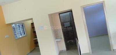 Project Image of 0.0 - 900.0 Sq.ft 2 BHK Villa for buy in M N Lavakusha Villas