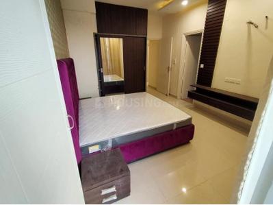 Project Image of 528.0 - 1550.0 Sq.ft 1 BHK Apartment for buy in SBP Housing Park