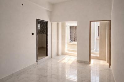 Project Image of 730.0 - 1266.0 Sq.ft 2 BHK Apartment for buy in Jai Hanuman Apartment