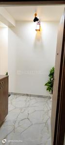 Project Image of 1147.0 - 1696.0 Sq.ft 2 BHK Apartment for buy in GR Grande Avenue