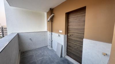 Project Image of 1275.0 - 2290.0 Sq.ft 2 BHK Apartment for buy in Vaibhav Hill Side