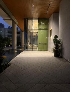 Project Image of 4786.0 - 6389.0 Sq.ft 3.5 BHK Apartment for buy in Ireo Gurgaon Hills