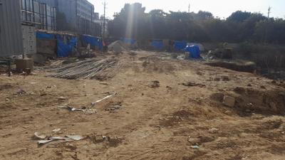 Project Image of 748.4 - 1025.0 Sq.ft 2 BHK Apartment for buy in Mahi Radheshyam Luxuria