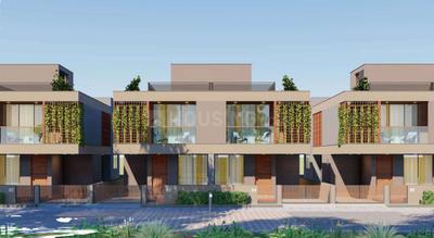 Project Images