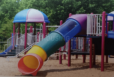 Project Image of 381.69 - 506.12 Sq.ft 1 BHK Apartment for buy in Strawberry Onyx