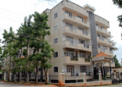 Project Image of 0.0 - 850.0 Sq.ft 2 BHK Apartment for buy in Sankalp Manimandira