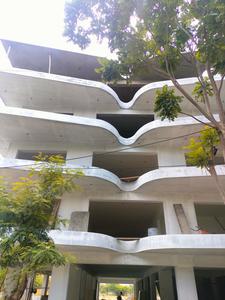 Project Image of 4415.0 - 4488.0 Sq.ft 4 BHK Apartment for buy in Kinglife Telosa