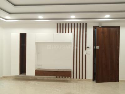 Project Image of 1800.0 - 2700.0 Sq.ft 3 BHK Builder Floor for buy in Mehta Luxury Homes