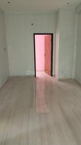 Project Image of 892.0 - 1280.0 Sq.ft 2 BHK Apartment for buy in Sri Srini Apartment