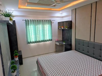 Project Image of 1311.0 - 1340.0 Sq.ft 3 BHK Apartment for buy in Eco Prime