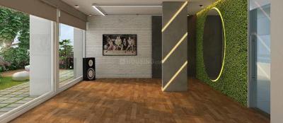 Project Image of 1598.0 - 1977.0 Sq.ft 3 BHK Apartment for buy in Veegaland Green Heights