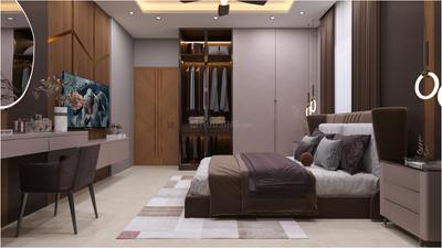 Project Image of 1335.0 - 2400.0 Sq.ft 3 BHK Apartment for buy in Pavani Mirabilia Phase II