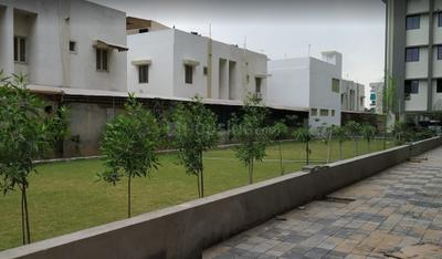 Project Image of 1053 Sq.ft 2 BHK Apartment / Flat for sale in Nava Naroda for Rs. 3651000