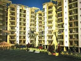Project Image of 700.0 - 1180.0 Sq.ft 1 BHK Apartment for buy in Bansal Temple Tree Residences