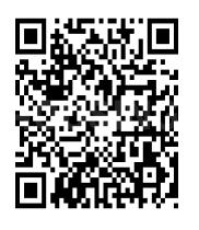 Azalfa Crystal Towers and Crystal Square QR Code 1