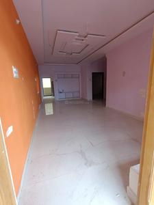 Project Image of 0.0 - 2500.0 Sq.ft 4 BHK Villa for buy in Sai Bhavya Enclave