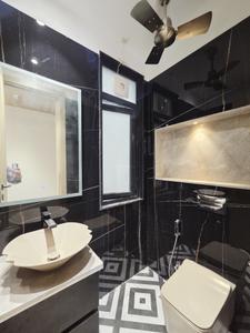 Project Image of 2160.0 - 4500.0 Sq.ft 3 BHK Builder Floor for buy in Paramount Luxury Floor Sector 50