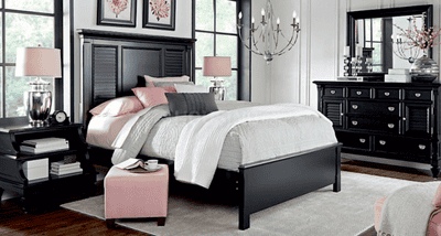 Project Image of 1225.0 - 1570.0 Sq.ft 3 BHK Apartment for buy in Aakriti Vaishnavi Hills Block F