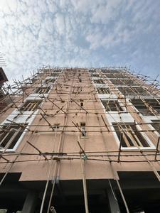 Project Image of 850.0 - 1300.0 Sq.ft 2 BHK Apartment for buy in Dridha Alpha