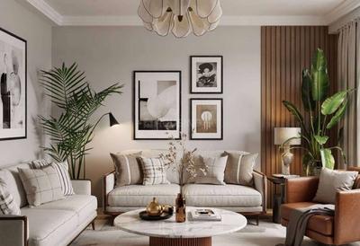 Project Image of 918.0 - 1267.0 Sq.ft 2 BHK Apartment for buy in Mithun Sunview