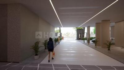 Project Image of 211.62 - 538.73 Sq.ft 1 RK Apartment for buy in Apna Sai Bhoomi Classic
