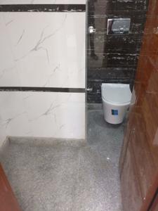 Project Image of 350.0 - 900.0 Sq.ft 1 BHK Apartment for buy in Swastik The OAK Residency