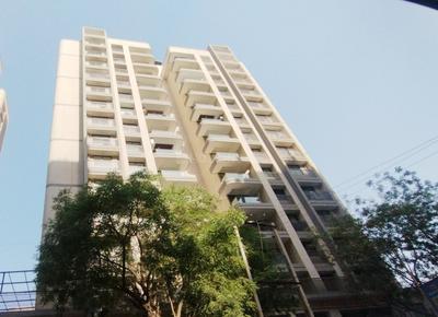 Project Image of 0.0 - 858.64 Sq.ft 3 BHK Apartment for buy in Elenza Greenfield