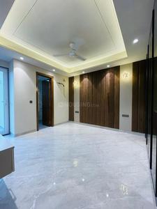 Project Image of 2150.0 - 2400.0 Sq.ft 3 BHK Builder Floor for buy in Elite Prime Luxurious Floors 3BHK & 4BHK Sector 67