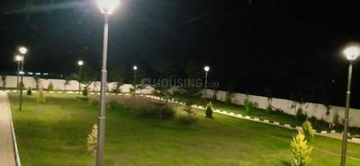 Project Image of 1200.0 - 3000.0 Sq.ft Residential Plot Plot for buy in Ahad City Phase 2