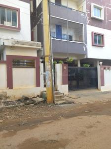 Project Image of 870.0 - 1500.0 Sq.ft 2 BHK Apartment for buy in DS Max Silver Nest