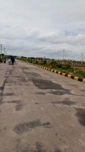 Project Image of 160 Sq.ft Residential Plot / Land for sale in Sultanpur for Rs. 4480000