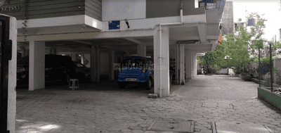 Project Image of 955.0 - 1159.0 Sq.ft 2 BHK Apartment for buy in Nu Sri Krishna