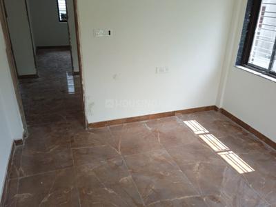Project Image of 0.0 - 1105.0 Sq.ft 3 BHK Apartment for buy in Cornerstone Konika