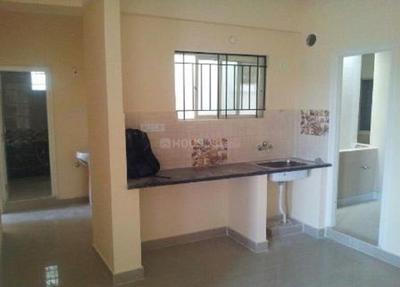 Project Image of 570.0 - 1289.0 Sq.ft 1 BHK Apartment for buy in JMR Lotus