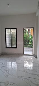 Project Image of 639.0 - 946.0 Sq.ft 2 BHK Apartment for buy in Jai Hanuman Apartment 5
