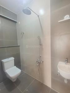 Project Image of 960.0 - 1665.0 Sq.ft 2 BHK Apartment for buy in Live Anika