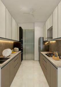 Project Image of 0.0 - 1190.0 Sq.ft 3 BHK Apartment for buy in Unique Exotica