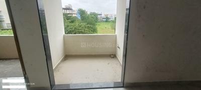 Project Image of 1157.0 - 1722.0 Sq.ft 2 BHK Apartment for buy in Vishan s Castle