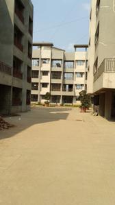 Project Image of 373.83 - 616.66 Sq.ft 1 BHK Apartment for buy in Grow Riverside Greens