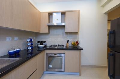 Project Image of 628.0 - 2908.0 Sq.ft 1 BHK Apartment for buy in Asta AVM