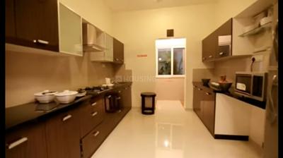 Project Image of 444.55 - 637.22 Sq.ft 1 BHK Apartment for buy in Megapolis Saffron A10 To A14